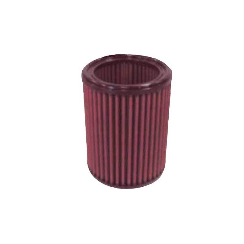 K&N ersättningsluftfilter Citroën AX/GTi ZX E-9183