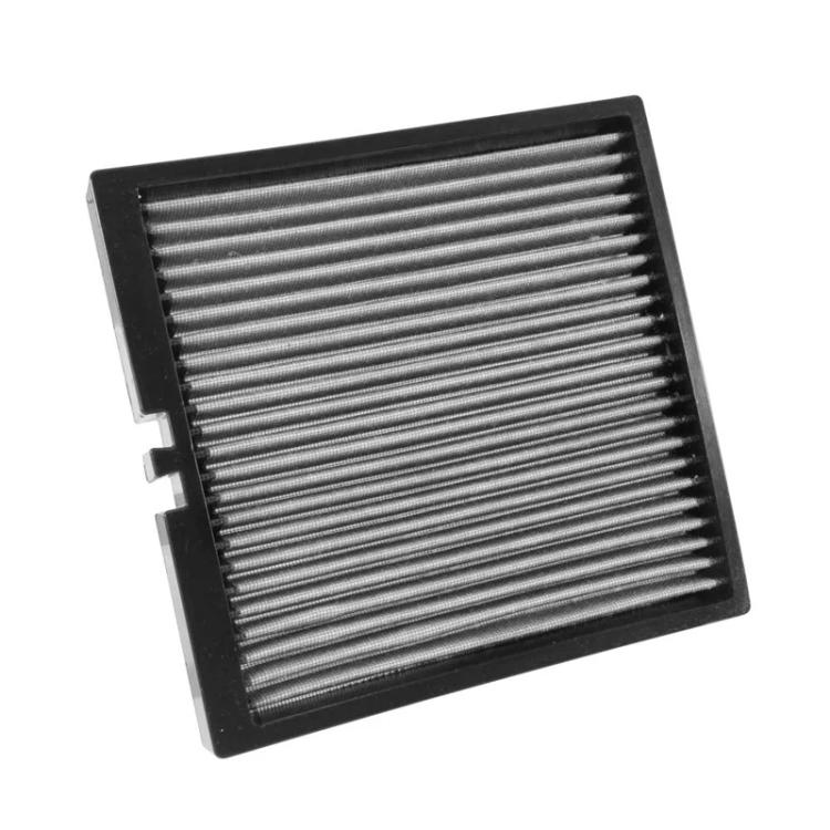 K&N kupéfilter Cadillac/Chevrolet VF2044