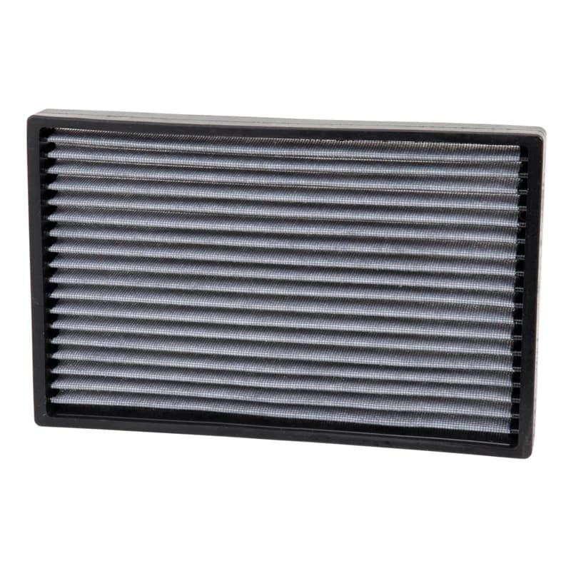 K&N kupéfilter Buick/Chevrolet VF3000