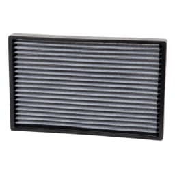 K&N kupéfilter Buick/Chevrolet VF3000