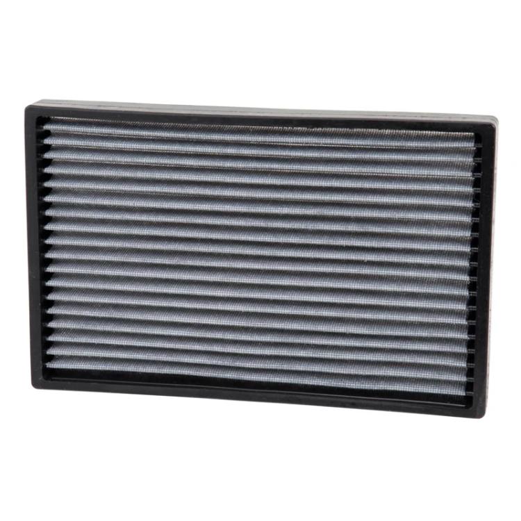 K&N kupéfilter Buick/Chevrolet VF3000