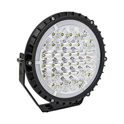 LED extraljus 7tum