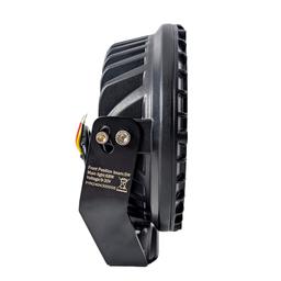 LED extraljus 7tum