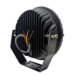 LED extraljus 7tum