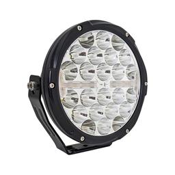 LED Illumination Extraljus