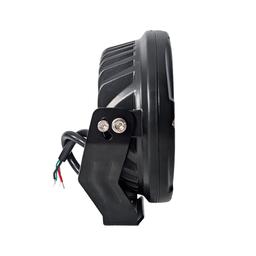 LED Illumination Extraljus
