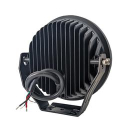LED Illumination Extraljus