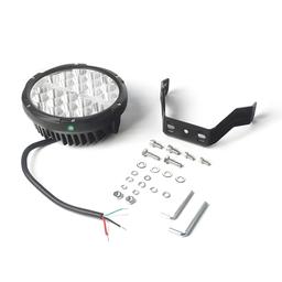 LED Illumination Extraljus