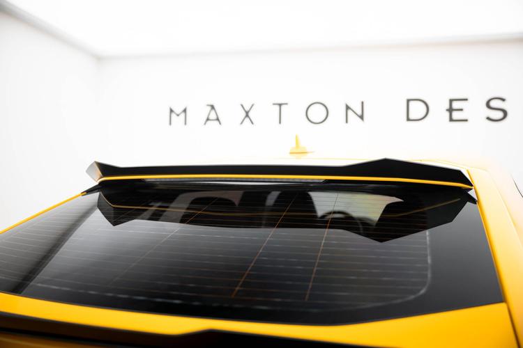 Maxton Design Vinge Upper Lamborghini Urus MK1