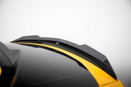Maxton Design Siipi Lower Lamborghini Urus MK1