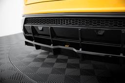 Maxton Design Korisarja Lamborghini Urus MK1