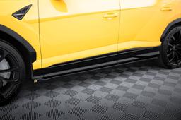 Maxton Design Korisarja Lamborghini Urus MK1