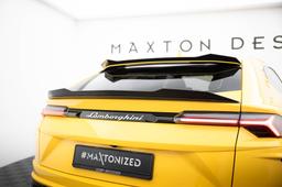 Maxton Design Korisarja Lamborghini Urus MK1