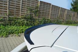 Maxton Design Siipi Lexus CT MK1 Facelift