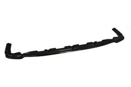 Maxton Design Diffuser Lexus CT MK1 Facelift