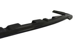Maxton Design Diffuser Lexus CT MK1 Facelift