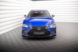 Maxton Design Korisarja Lexus ES F Sport MK7
