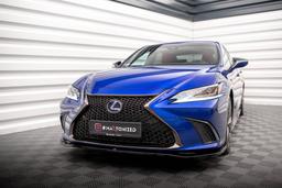 Maxton Design Korisarja Lexus ES F Sport MK7