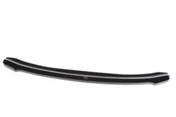 Maxton Design Diffuusori Lexus GS MK.3