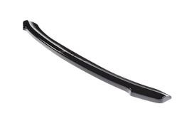Maxton Design Diffuusori Lexus GS MK.3