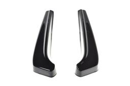 Maxton Design Splitters Lexus GS MK.3