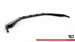 Maxton Design Kuppispoileri V.1  Lexus GS MK4 (L10)