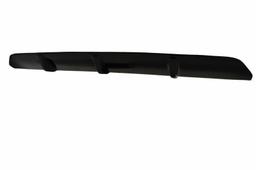 Maxton Design Diffuser Lexus GS MK4 Facelift H