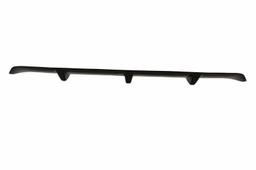 Maxton Design Diffuser Lexus GS MK4 Facelift H