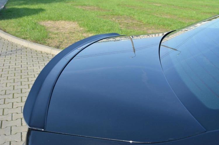 Maxton Design Siipi Lexus GS MK4 Facelift T
