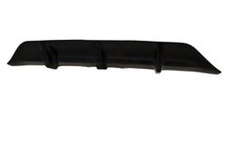 Maxton Design Diffuser Lexus GS MK4 Facelift T