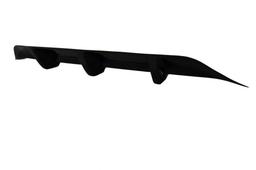 Maxton Design Diffuser Lexus GS MK4 Facelift T