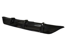 Maxton Design Diffuser Lexus GS MK4 Facelift T