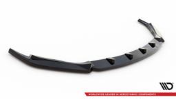 Maxton Design Kuppispoileri V.1 Lexus GS F MK4 Facelift