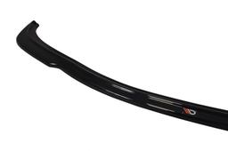 Maxton Design Kuppispoileri V.1 Lexus IS MK2