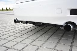 Maxton Design Diffuser Lexus IS MK2