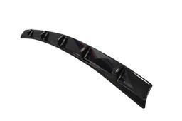 Maxton Design Diffuser Lexus IS MK2