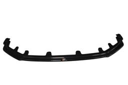 Maxton Design Kuppispoileri V.1 Lexus IS MK3
