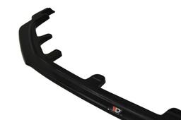 Maxton Design Kuppispoileri V.1 Lexus IS MK3