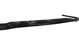 Maxton Design Diffuser Lexus IS MK3 H