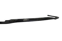 Maxton Design Diffuser Lexus IS MK3 H