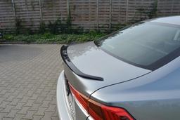 Maxton Design Siipi Lexus IS MK3