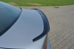 Maxton Design Siipi Lexus IS MK3