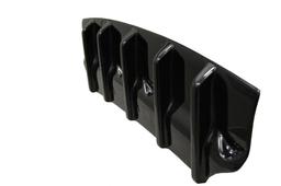 Maxton Design Diffuser Lexus IS MK3 Facelift T