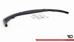 Maxton Design Kuppispoileri V.2 Lexus IS F MK2