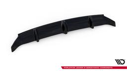 Maxton Design Diffuser Lexus LC 500