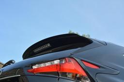 Maxton Design Vinge Lexus NX Preface/facelift