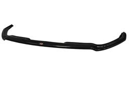 Maxton Design Frontspoiler V.1 Lexus NX MK1