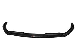 Maxton Design Frontspoiler V.1 Lexus NX MK1