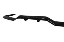 Maxton Design Diffusor Lexus NX MK1 H