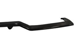 Maxton Design Diffusor Lexus NX MK1 H